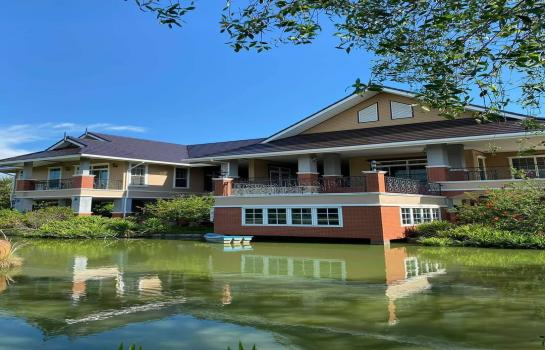 บ้านstudio บางบ่อ บ้านstudio บางบ่อ