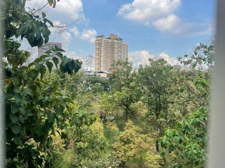 ��¤͹� 27,000,000 �ҷ