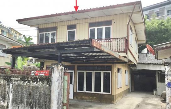 ��ҹ����Թ �� compos2566