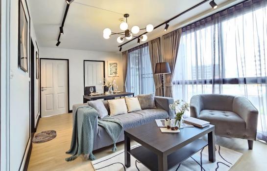 ������¢�ҧ �� ���ء