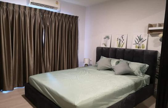 ��طû�ҡ�� �� ��