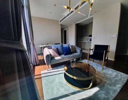 ����Ѳ�� �� incube