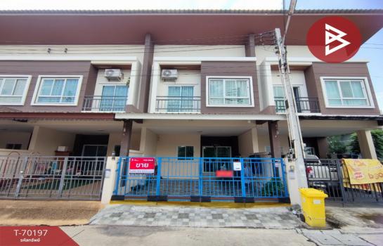 �ź��� �� The Best Property Agent