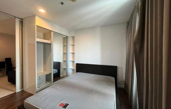 �Ѳ�� �� ��