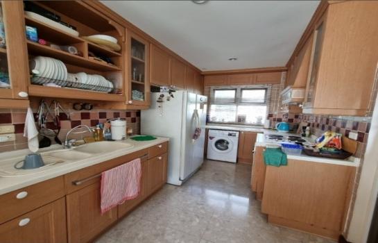 ��ҹ�ҭ������ɡ �оҹ�٧