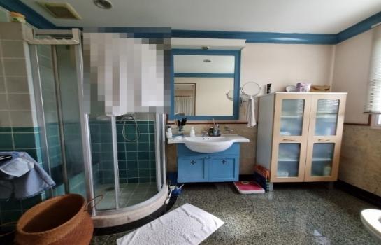 ��ҹ�оҹ�٧ �оҹ�٧