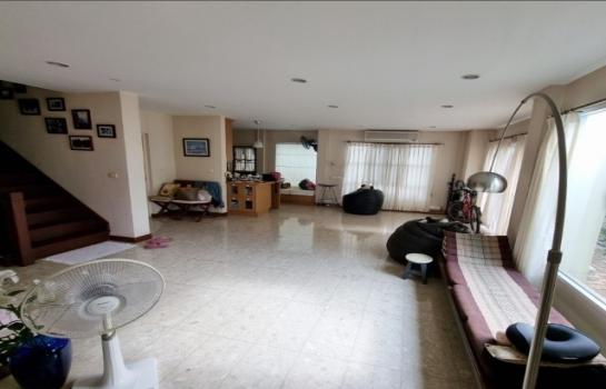 ��ҹ��������� �оҹ�٧