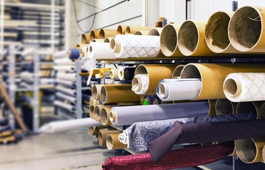 �ç�ҹ 9 ���