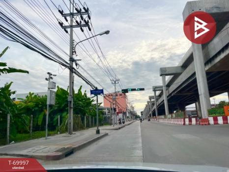 �չ���� �� The Best Property Agent