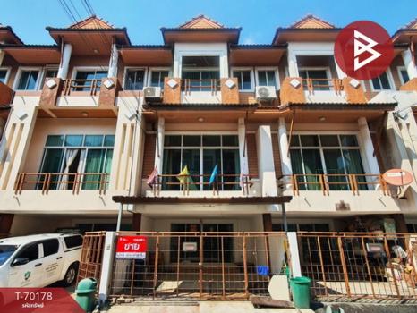 ��ط��Ҥ� �� The Best Property Agent