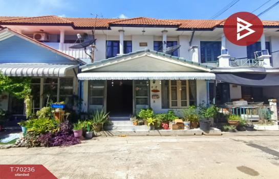 ������� �� The Best Property Agent