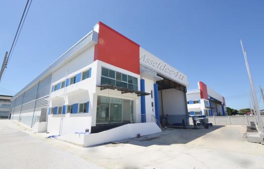 ���ͧ �� AssetD4U