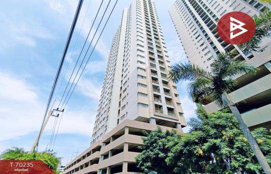 �ҧ���ا �� The Best Property Agent