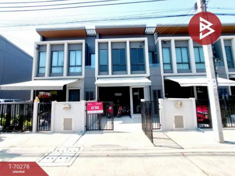 ��觤�� �� The Best Property Agent