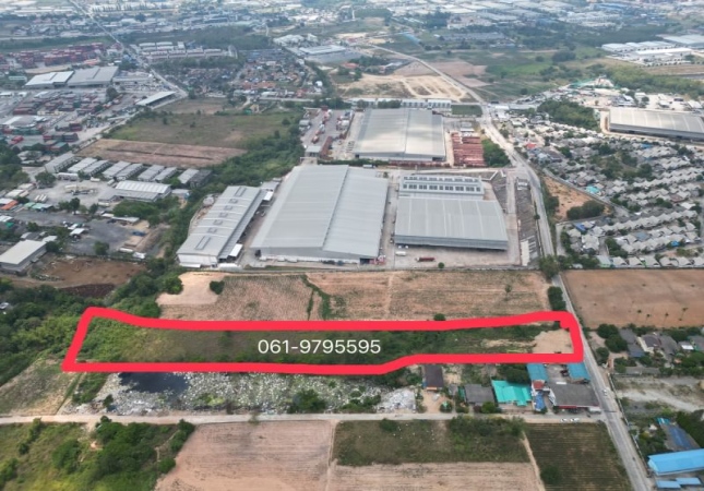 ���ͧ �� A House property