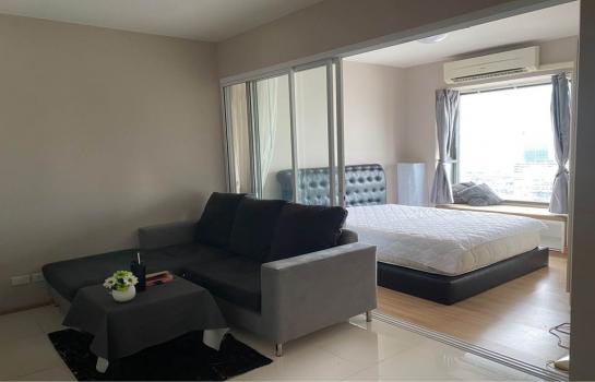 �ǹ��ǧ �� ��