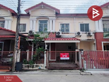 �ҧ��� �� The Best Property Agent