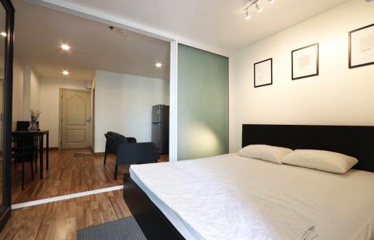 ���¢�ҧ �� Perfect Property1