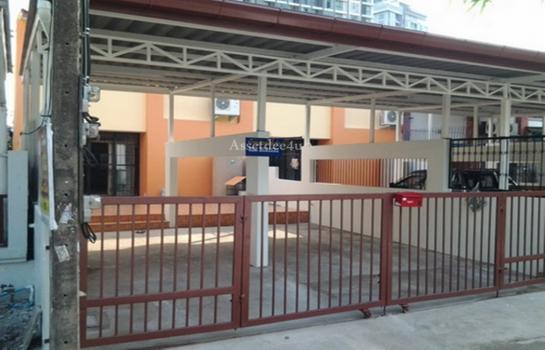 �Ҵ����� �� AssetD4U