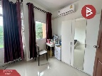 ��ǹ������� ����Ҫ� 17.50 ���ҧ��