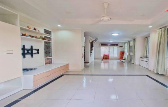 ��ҹIndex 65 ���ҧ��