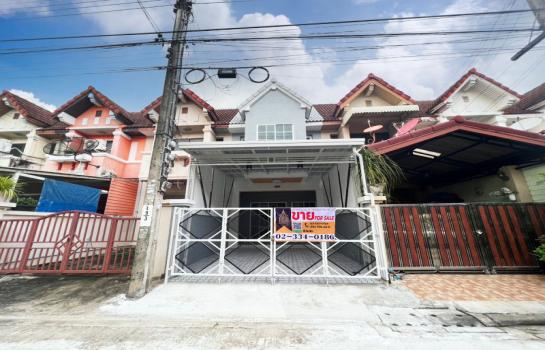 ����չ���� �� Perfect Property1