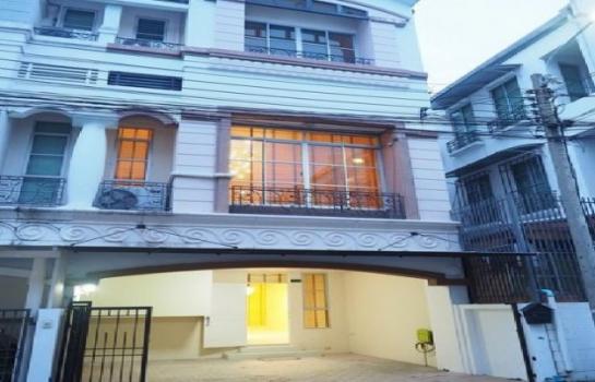 �Ҵ����� �� realproperty