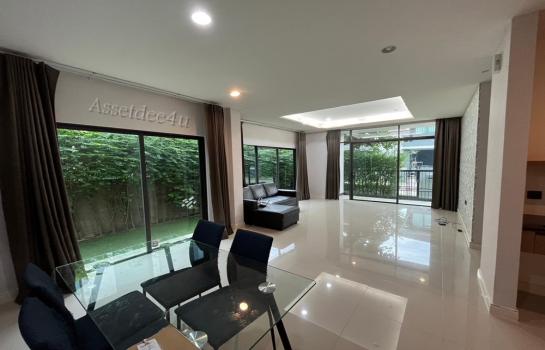 �оҹ�٧ �� AssetD4U