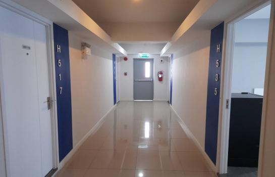 �֧���� �� B.Y.55