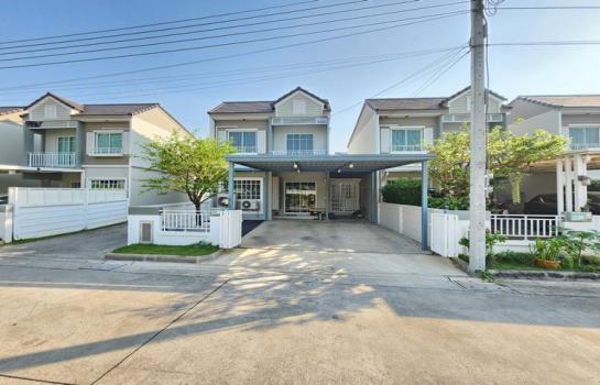 ��طû�ҡ�� �� asangha PL