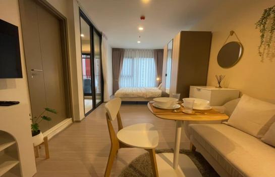 �Ҫ��� �� ��