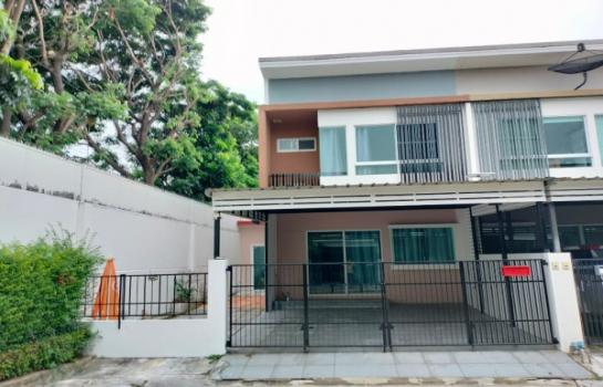 �ҧ��� �� pem