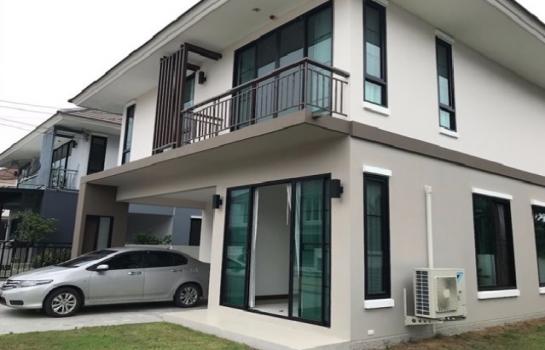 �ѭ���� �� AssetD4U