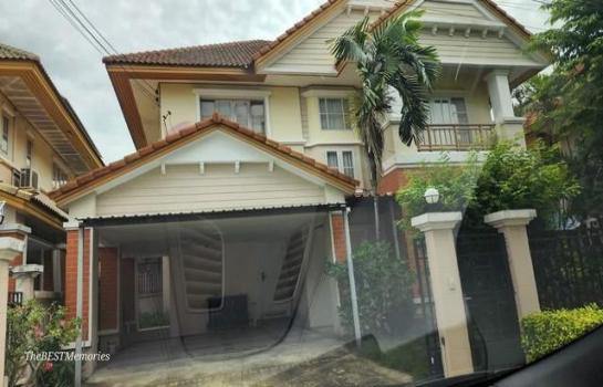 �ź��� �� coasset22