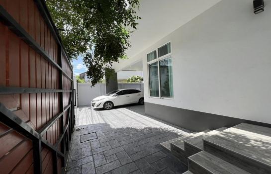 �ҧ���� �� AssetD4U