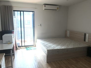 ��ا෾ �� M Property