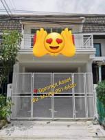 ��·�ǹ���� �Ҥһ�С�Ȣ�� 3,290,000 �ҷ