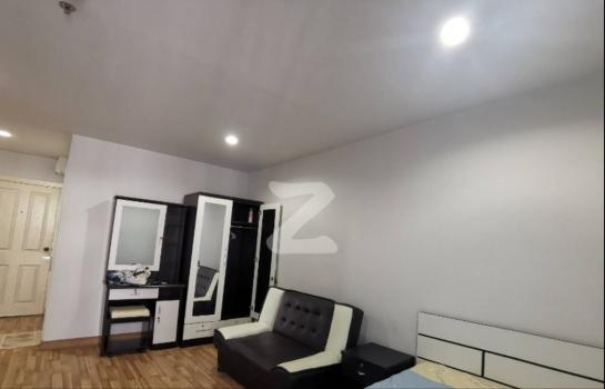 ��ا෾ �� M Property