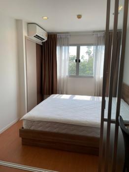 ��ѡ��� �� M Property