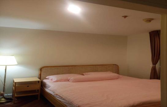 ��ا෾ �� M Property