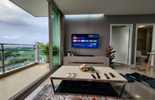 ��ا෾ �� rattana27