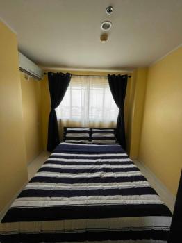 ��ا෾ �� M Property