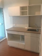 ������ �͹� 26 ���ҧ����