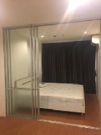 ������ �͹�