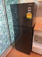 �͹� ���ͧ