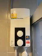 �����Ҥ͹� ���ͧ