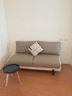 ������ �͹� ���ͧ