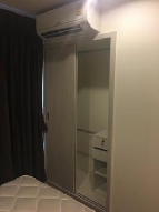 �����Ҥ͹� ���ͧ������� �������