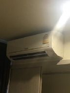 �͹� ���ͧ