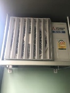 �͹� ���ͧ 26 ���ҧ����